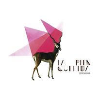 La Bien Querida - Ceremonia