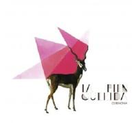 La Bien Querida - Ceremonia [Vinilo]