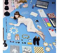 La Bien Querida - Fuego