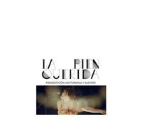 La Bien Querida – Premeditación, Nocturnidad y Alevosía: Remixes