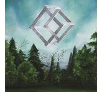 La Bien Querida - Premeditación, Nocturnidad Y Alevosía