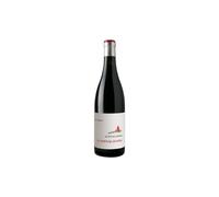 Losada Vino Tinto La Bienquerida Bierzo Crianza 75 Cl 13.5% Vol.