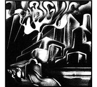 La Big Vic - Dub the World!: Actually Revisited [VINYL] [Vinilo]