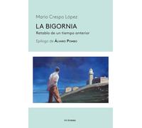 La bigornia: Retablo de un tiempo anterior: 69 (Tierras de la Nieve Roja)