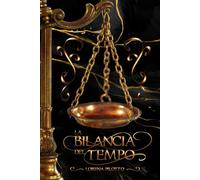 La Bilancia del Tempo