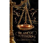 La Bilancia del Tempo