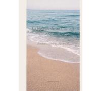 La bilología de tus finanzas: El orden invisible que las mueve