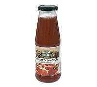 La Bio Idea Org Passata 690 g (order 12 for retail outer)