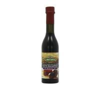 La Bio Idea Vinage Balsamico de Modena 250 ml