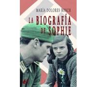 La Biografia De Sophie