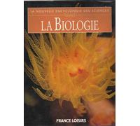 la biologie