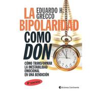La bipolaridad como don
