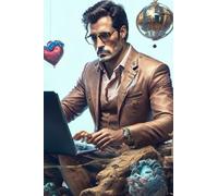 LA BIPOLARIDAD COMO DON ACEPTÁNDOLA COMO TU SUPERPODER: Bipolaridad, hipomania, exito, euforia, famosos y depresión