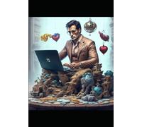 LA BIPOLARIDAD COMO DON ACEPTÁNDOLA COMO TU SUPERPODER: Bipolaridad, hipomania, exito, famosos y depresión