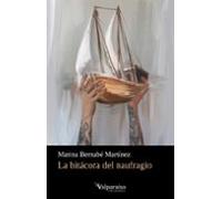 La Bitacora Del Naufragio