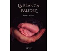 La Blanca Palidez (ebook)