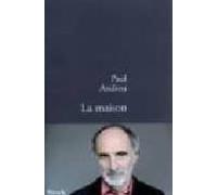 La Bleue