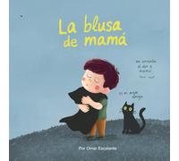 La Blusa de Mama