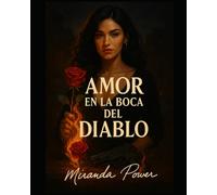 La Boca del Diablo: Fantasía oscura sobre pactos prohibidos, voces antiguas y un viaje sin regreso