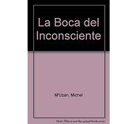 La Boca del Inconsciente