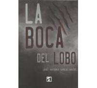 la boca del lobo