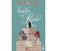 La Boda De Kate