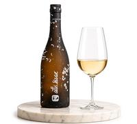 La Bodega de Santa Marina - Attis Mar | DO Rías Baixas | Vino blanco español | 75 cl - 1 botella de 750 ml