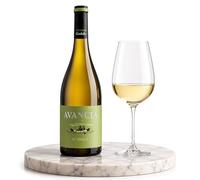 La Bodega de Santa Marina - Avancia Godello | Godello | DO Valdeorras | Vino blanco español | 75 cl - 1 botella de 750 ml
