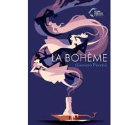 «La bohème». Giacomo Puccini (Monografie d'opera)