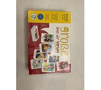 LA BOITE A HISTOIRES