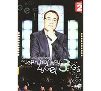 La Boite a Musique De Zygel V. 3 [Italia] [DVD]
