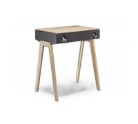 LA BOITE CONCEPT LX CHENE