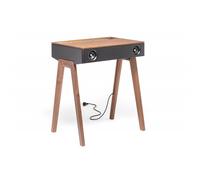 LA BOITE CONCEPT LX NOYER