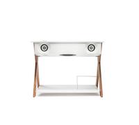 LA BOITE CONCEPT LX X CHAMPAGNE / NOYER