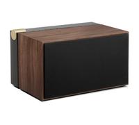 La Boite Concept PR01