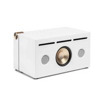 La Boite Concept PR01 Blanco