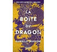 La Boite du Dragon