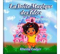La Boîte Magique à Idées