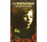 La bolchevique enamorada (GEBARA)