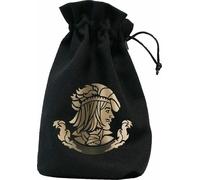 La Bolsa De Dados De The Witcher: Dandelion