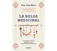 La Bolsa Medicinal