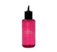Carolina Herrera - La Bomba Perfumes 200 ml female