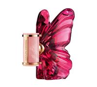 LA BOMBA eau de parfum vaporizador 30 ml