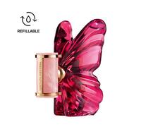 LA BOMBA eau de parfum vaporizador 50 ml
