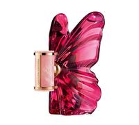 Carolina Herrera The Bomb Eau de Parfum Spray 80ml