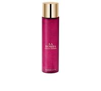 Carolina Herrera LA BOMBA Body Oil | Precio, Comprar n/a 150 ml