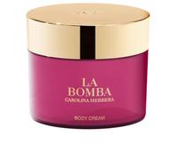 LA BOMBA crema corporal 200 ml