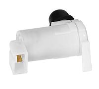 La bomba de lavado del parabrisas delantero del automóvil se adapta a Alm-era/Blu-ebird/Maxi-ma/Path-finder/Prim-era/Su-nny/X-Tr-ail