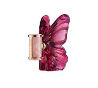 LA BOMBA eau de parfum vaporizador 50 ml