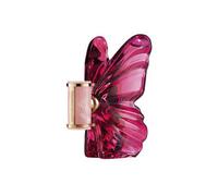 LA BOMBA eau de parfum vaporizador 80 ml